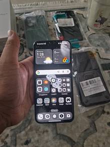 Listing title: HONOR 400 Pro 5G 12GB RAM 512GB