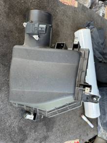 No 5-11-2 Lexus IS200t Ase30 Air Filter Box Sensor