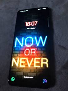 samsung a70 gaming perfomance