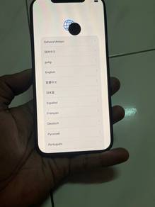 iphone 12 pro max 256gb