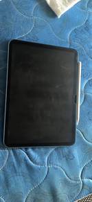 Ipad A16