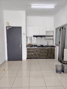 Service Residence For Rent in Saville @ Kajang