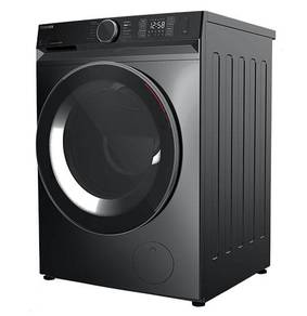 TOSHIBA 9.5kg TW-BK105G4M Front Load Washer A8ng