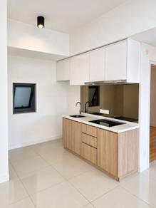 Service Residence For Sale in Radia Bukit Jelutong