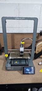 Creality Ender 3 V3 CoreXZ 3D Printer Full Set