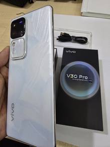 Vivo V30 pro 512GB