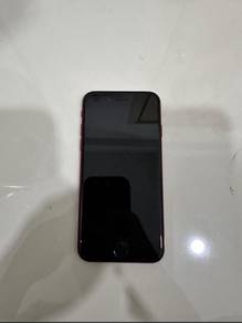 Apple iPhone SE 2nd Gen 128 GB