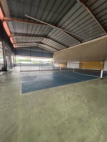 Warehouse / Factory For Rent in Tawau,SBH