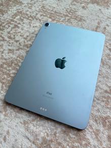 IPAD AIR 4th Gen