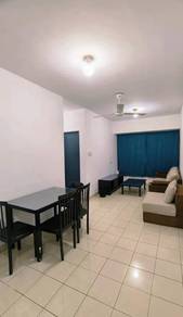 Apartment For Rent in Cyber City Apartment 2