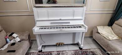 Piano Kawai K35