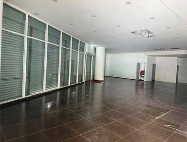 Shop lot For Rent in Sungai Besi,KUL