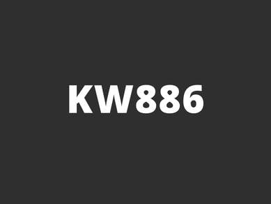 KW886