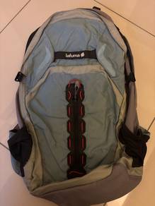 Lafuma Backpack