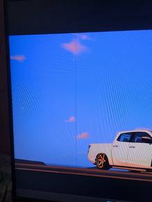 27inch 75hz 