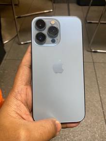 13 pro 128gb