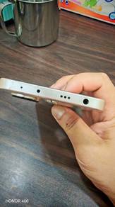 Redmi Note 13 4G