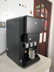 CNG 4K1808 Hot Warm Cold Water Dispenser Air