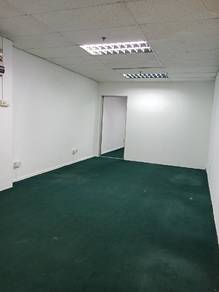 Office space For Rent in Kota Kinabalu,SBH