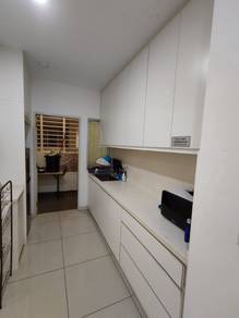 Service Residence For Rent in Savanna Executive Suite @ Southville City
