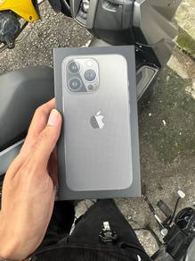 Iphone 13pro 128gb