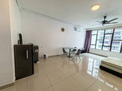 Service Residence For Rent in Austin Regency