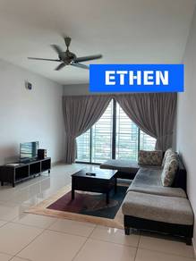 Condominium For Sale in Wellesley Residences