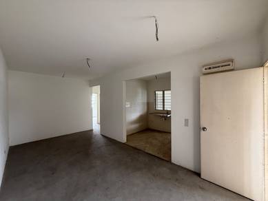 Apartment For Sale in Sentosa Apartment @ Setia Alam
