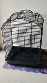 pets cage