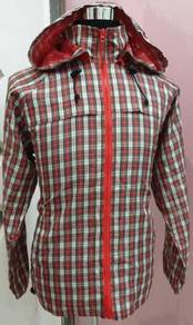 Jacket hoodie pialubd 0075