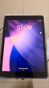 iPad 9th Gen 64gb