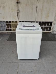 Washer Washing Machine Toshiba 7kilo