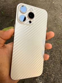 iphone 16 promax 256gb ZP set