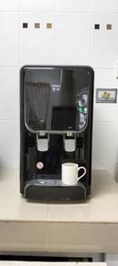 CNG 3Blk178 Cold and Hot Water Dispenser Air