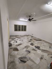 Condominium For Sale in Kenaria Condominium