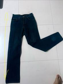 Versace Jeans Couture
