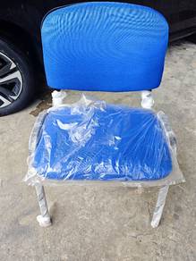 soft cushion office meeting chair visitor chair