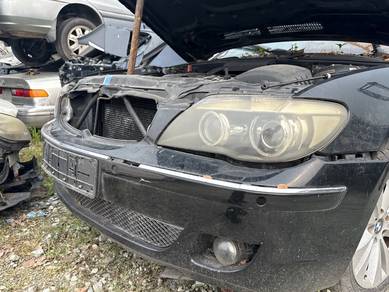 Bmw E66 SPARE PARTS