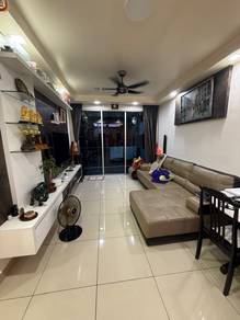 Service Residence For Sale in D Ambience