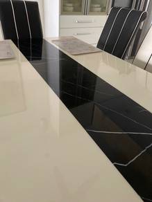 Dining Table with chairs