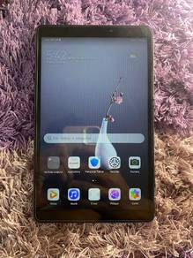 huawei matepad T