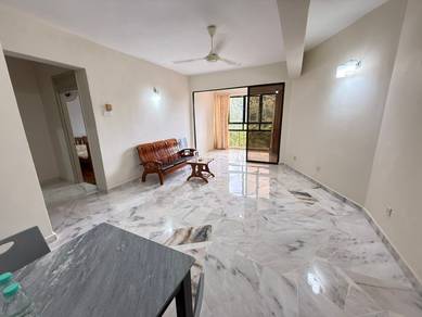Condominium For Sale in Templer Impian