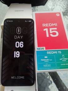 Xiaomi Other 256 GB