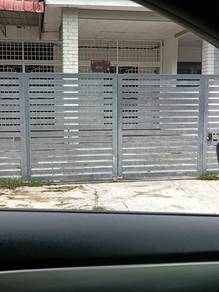 2-storey Terraced House For Sale in Kulim,KDH