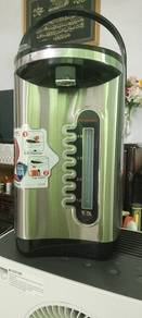 Pensonic Water Heater 5.0L
