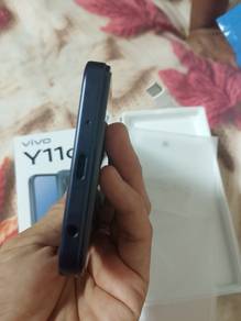 vivo11d