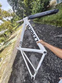 frame basikal 