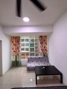 Apartment For Rent in Greenfield Regency
