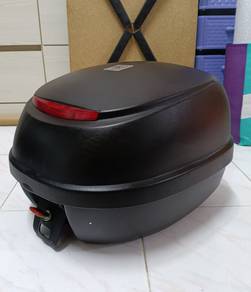 KAPPA K9400N box motosikal