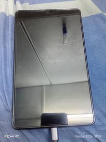 Tab realme pad mini 4g